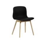 About A Chair AAC12 /13