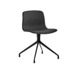 About A Chair AAC10 /11 med snurrunderrede