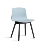 About A Chair AAC12 /13