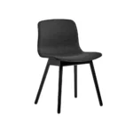 About A Chair AAC12 /13