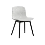 About A Chair AAC12 /13