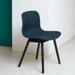 About A Chair AAC12 /13