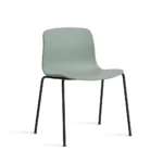 About A Chair AAC16 /17