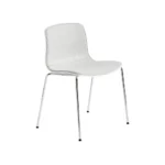 About A Chair AAC16 /17