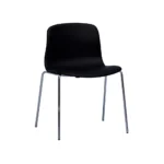 About A Chair AAC16 /17