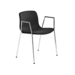 About A Chair AAC18 /19