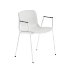 About A Chair AAC18 /19