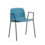 About A Chair AAC18 /19