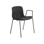 About A Chair AAC18 /19