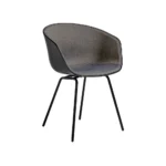 About A Chair AAC26