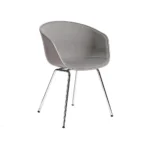About A Chair AAC26