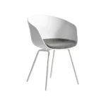 About A Chair AAC26