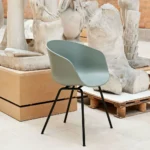 About A Chair AAC26