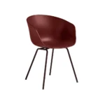 About A Chair AAC26