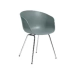About A Chair AAC26