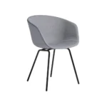 About A Chair AAC27 helklädd