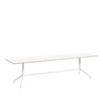 About A Table AAT10 bord