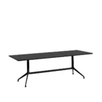 About A Table AAT10 bord