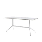 About A Table AAT10 bord