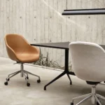 About A Table AAT10 bord