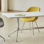 About A Table AAT10 bord