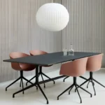 About A Table AAT10 bord