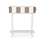 Adoreganizer förvaringsbord