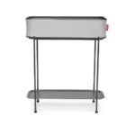 Adoreganizer förvaringsbord