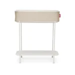 Adoreganizer förvaringsbord