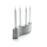 Byarum Adventsljusstake