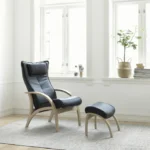 Delta Adventure fåtölj