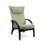 Delta Adventure fåtölj