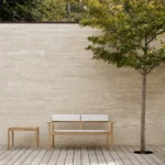AH701 soffa