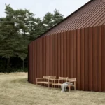 AH701 soffa