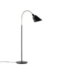 Bellevue golvlampa AJ9