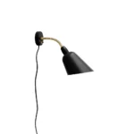 Bellevue vägglampa AJ9