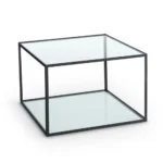 Alberto bord litet