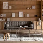 Alberto bord litet