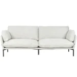 Aldon soffa