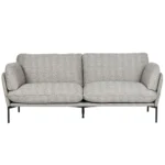 Aldon soffa