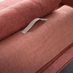 Alexa dagbädd