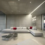 Alicia soffa byggbar