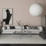 Alicia soffa byggbar