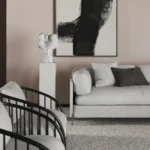 Alicia soffa byggbar