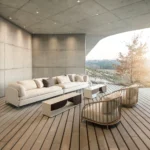 Alicia soffa byggbar