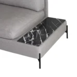 Alicia soffa byggbar