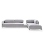 Alicia soffa byggbar