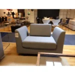 Alnes 3+1 från Stordal/Reapris 24900:-