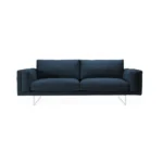 Altero A soffa