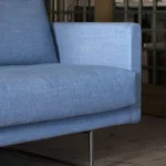 Altero B soffa